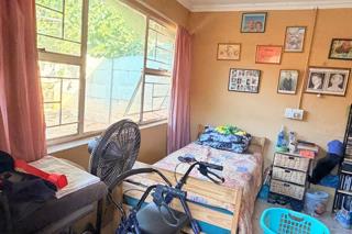 4 Bedroom Property for Sale in Norkem Park Gauteng