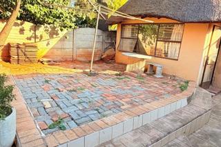 4 Bedroom Property for Sale in Norkem Park Gauteng