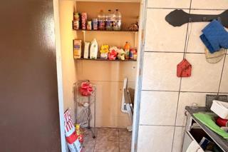 4 Bedroom Property for Sale in Norkem Park Gauteng