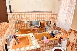 4 Bedroom Property for Sale in Norkem Park Gauteng