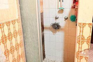 4 Bedroom Property for Sale in Norkem Park Gauteng