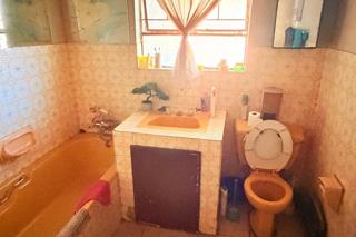 4 Bedroom Property for Sale in Norkem Park Gauteng