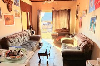 4 Bedroom Property for Sale in Norkem Park Gauteng