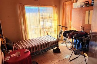 4 Bedroom Property for Sale in Norkem Park Gauteng