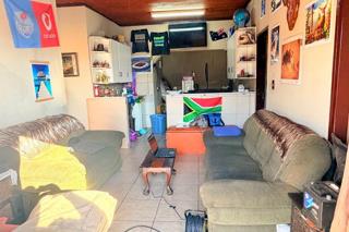 4 Bedroom Property for Sale in Norkem Park Gauteng