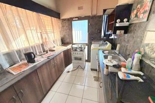 4 Bedroom Property for Sale in Norkem Park Gauteng