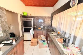 4 Bedroom Property for Sale in Norkem Park Gauteng