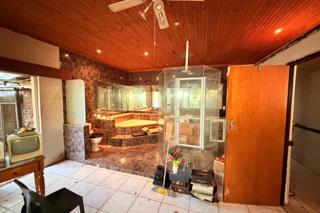 4 Bedroom Property for Sale in Norkem Park Gauteng