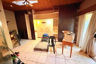 4 Bedroom Property for Sale in Norkem Park Gauteng