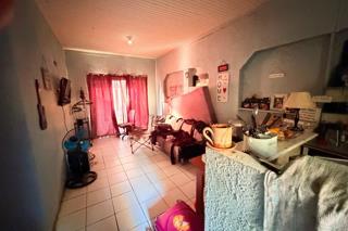 4 Bedroom Property for Sale in Norkem Park Gauteng