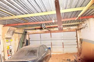 4 Bedroom Property for Sale in Norkem Park Gauteng
