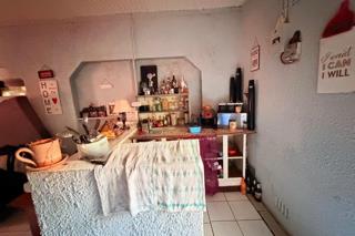 4 Bedroom Property for Sale in Norkem Park Gauteng