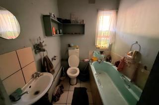 4 Bedroom Property for Sale in Norkem Park Gauteng