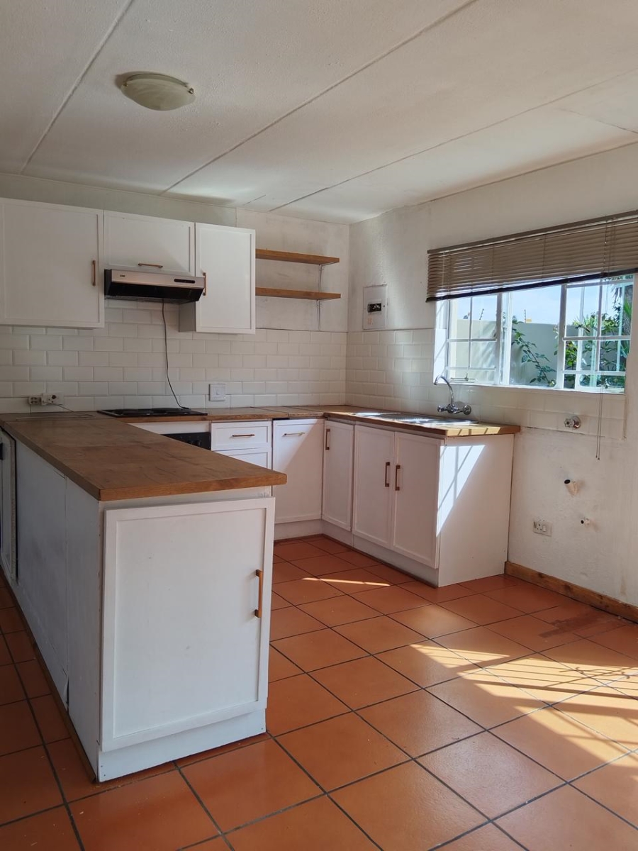 1 Bedroom Property for Sale in Dalpark Gauteng