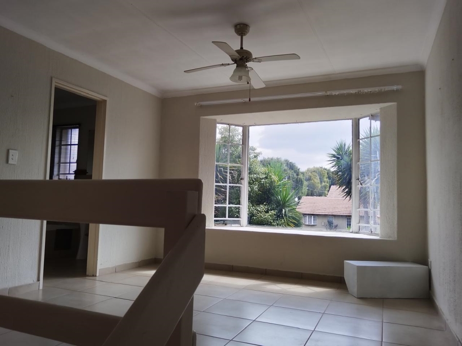 1 Bedroom Property for Sale in Dalpark Gauteng