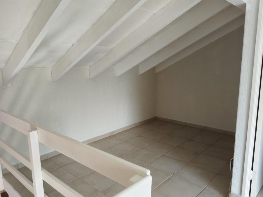 1 Bedroom Property for Sale in Dalpark Gauteng