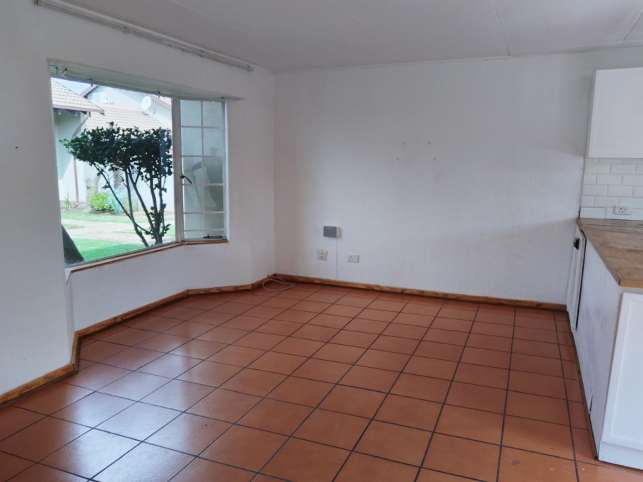1 Bedroom Property for Sale in Dalpark Gauteng
