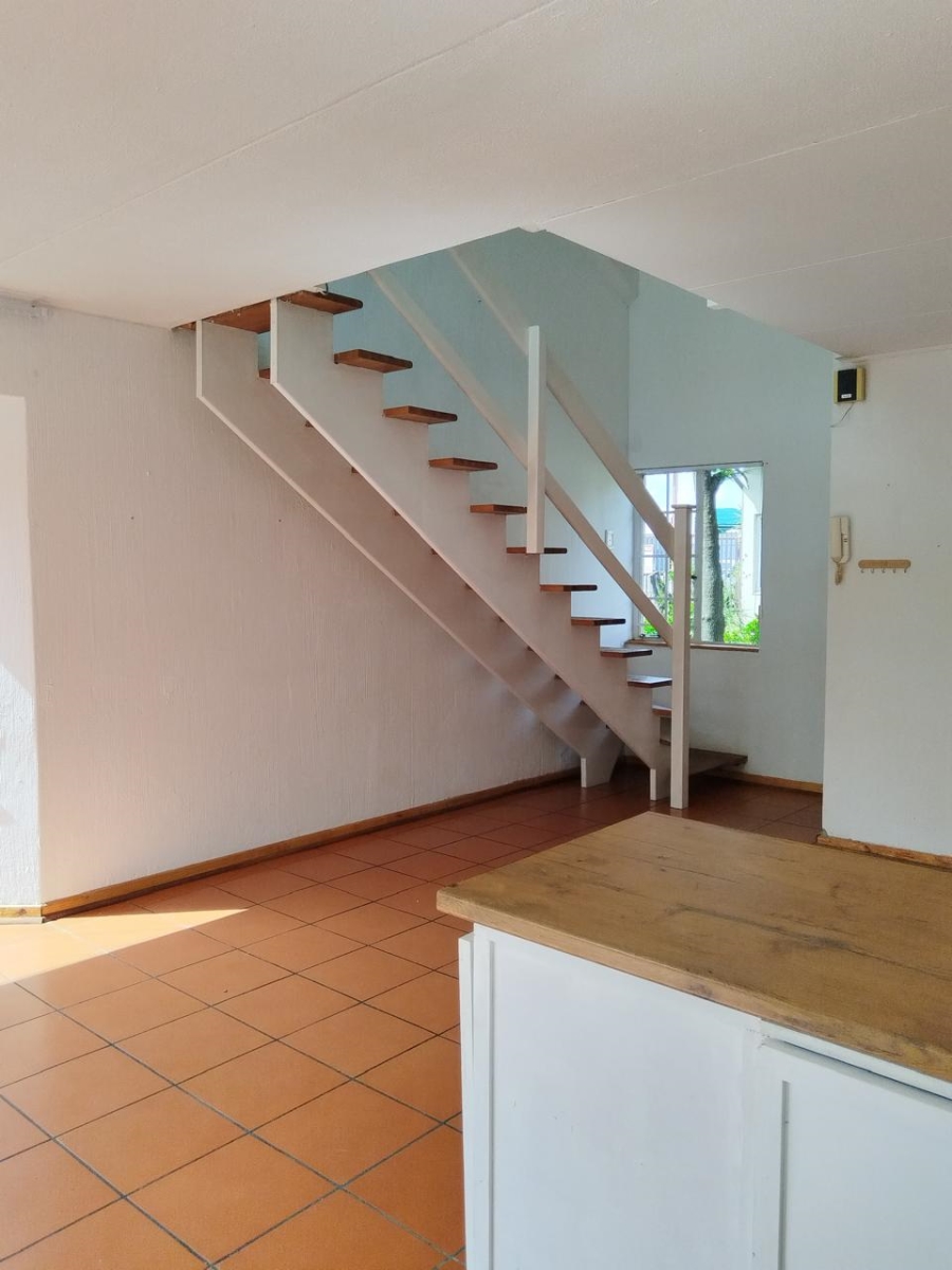 1 Bedroom Property for Sale in Dalpark Gauteng