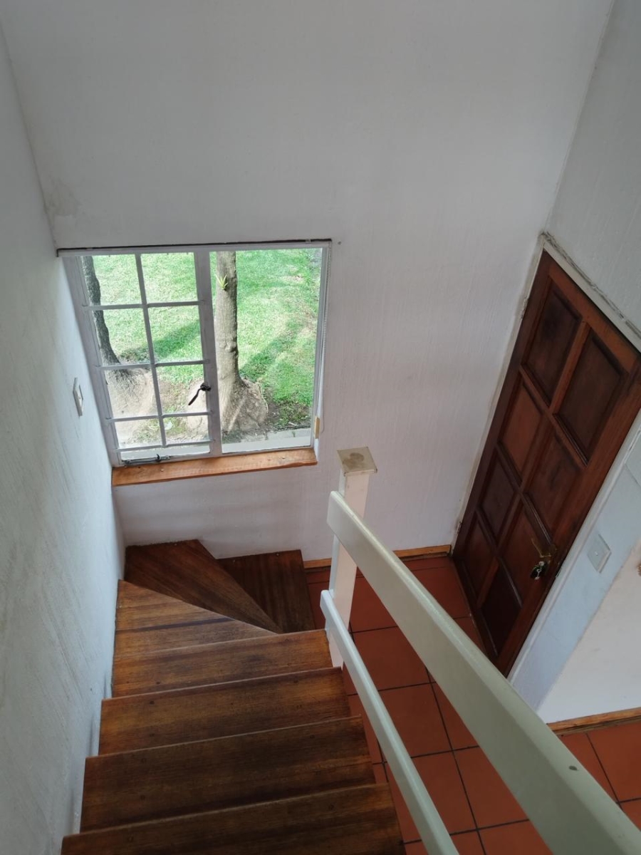 1 Bedroom Property for Sale in Dalpark Gauteng
