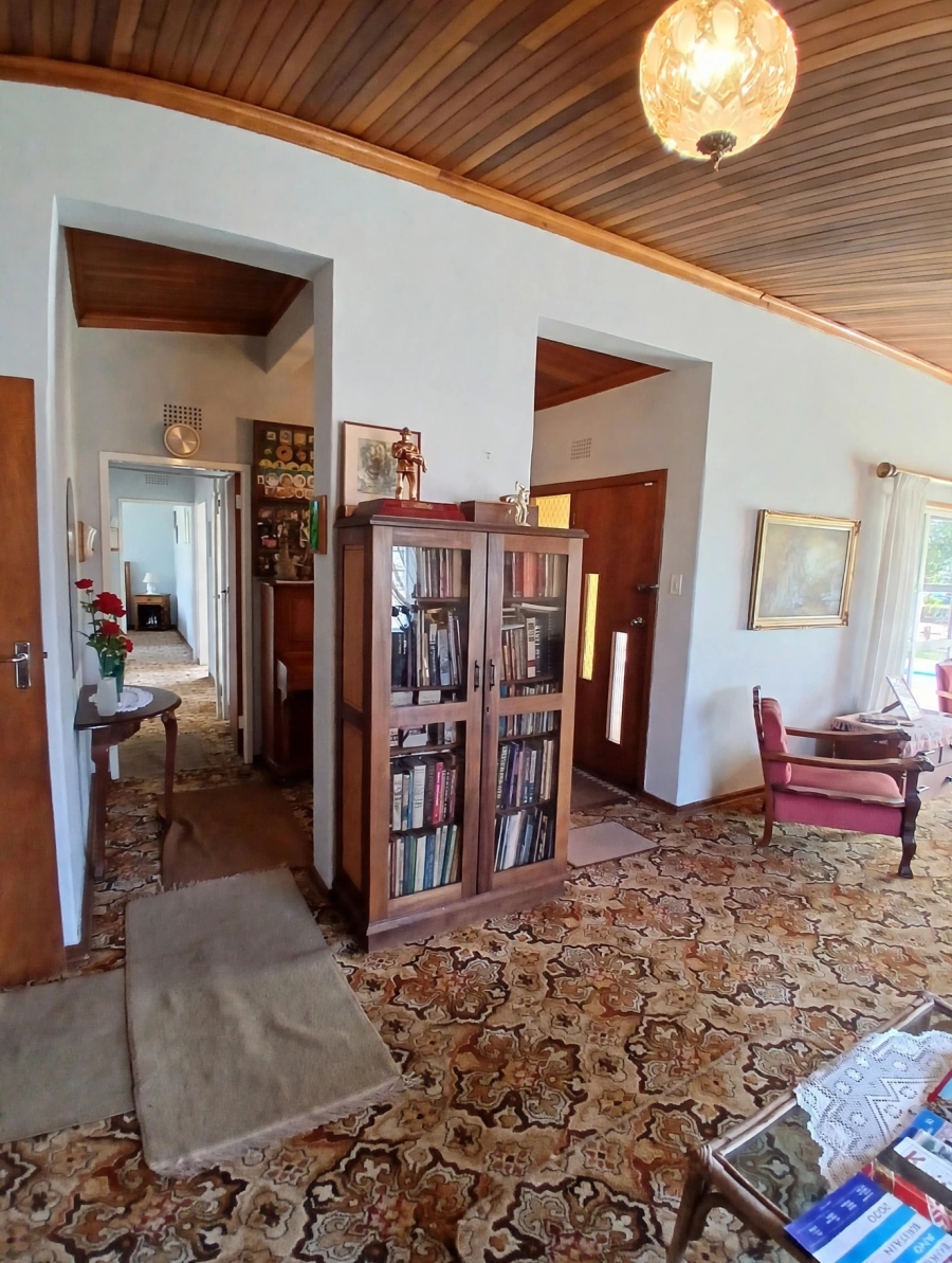 3 Bedroom Property for Sale in Casseldale Gauteng