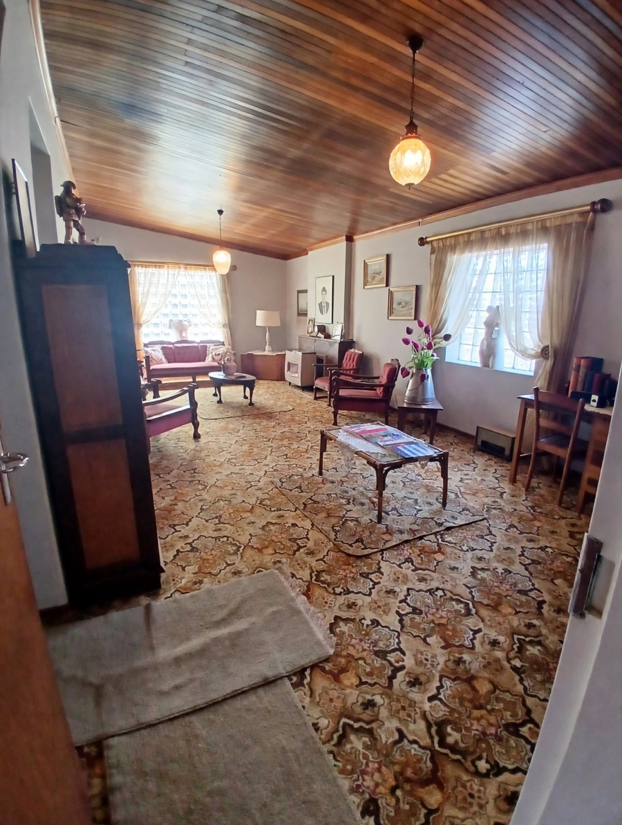 3 Bedroom Property for Sale in Casseldale Gauteng