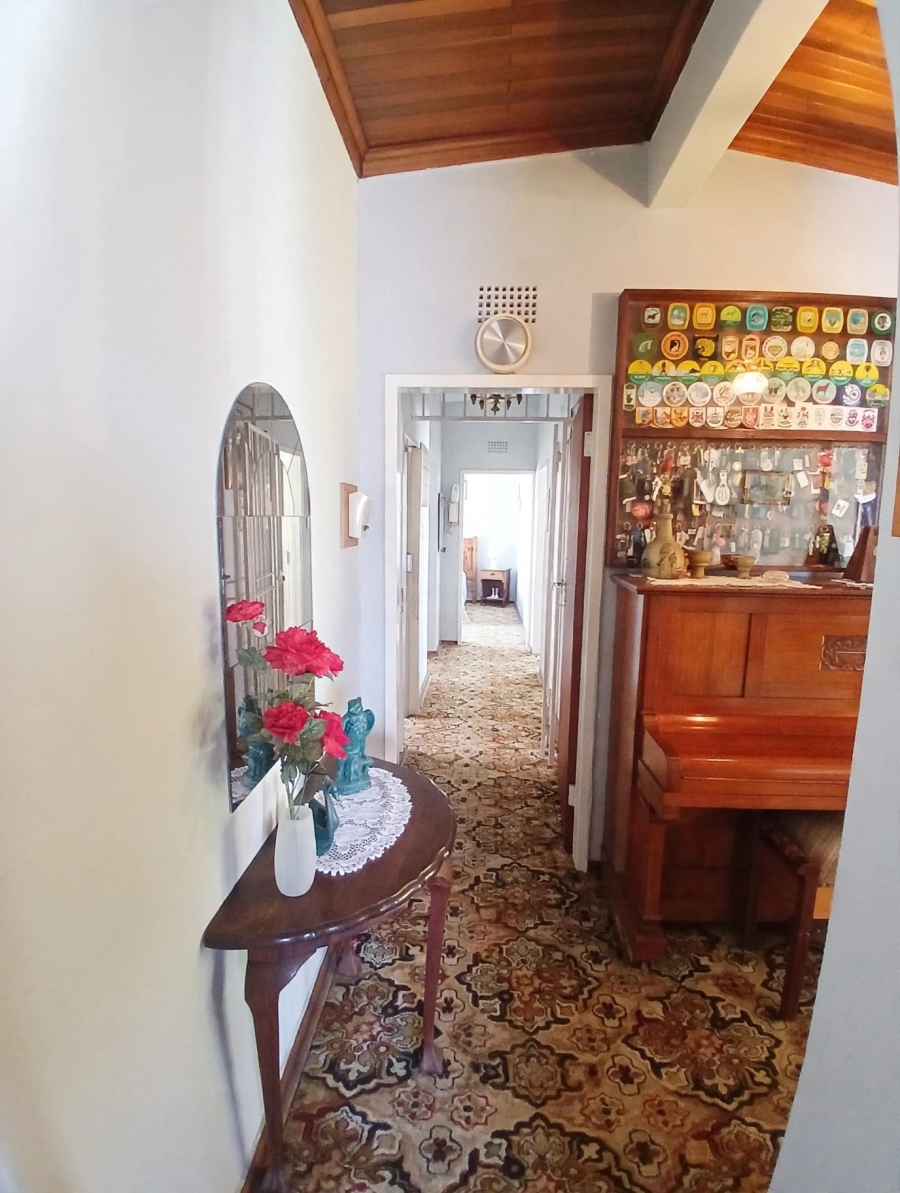 3 Bedroom Property for Sale in Casseldale Gauteng
