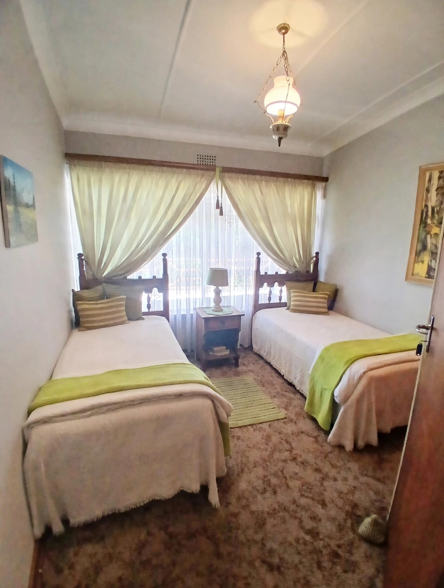 3 Bedroom Property for Sale in Casseldale Gauteng