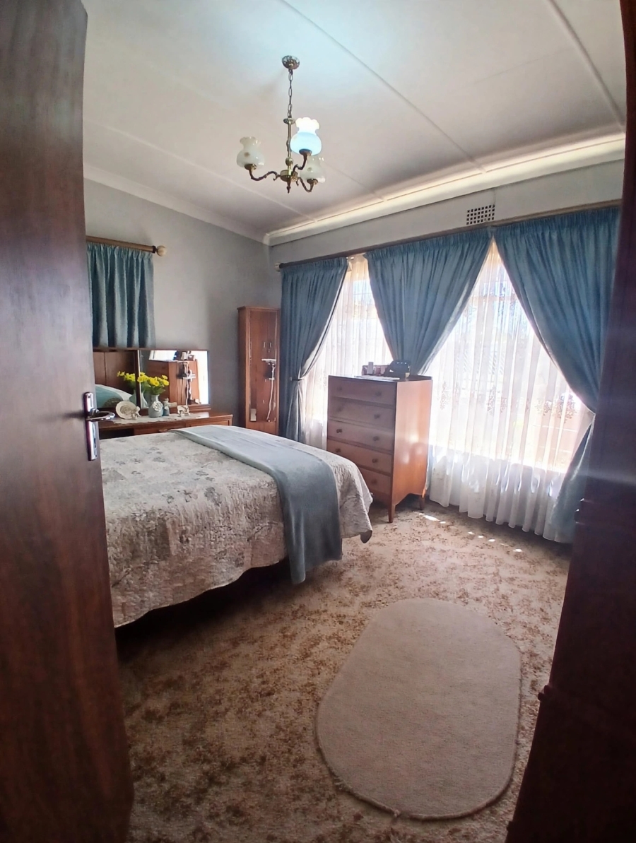 3 Bedroom Property for Sale in Casseldale Gauteng
