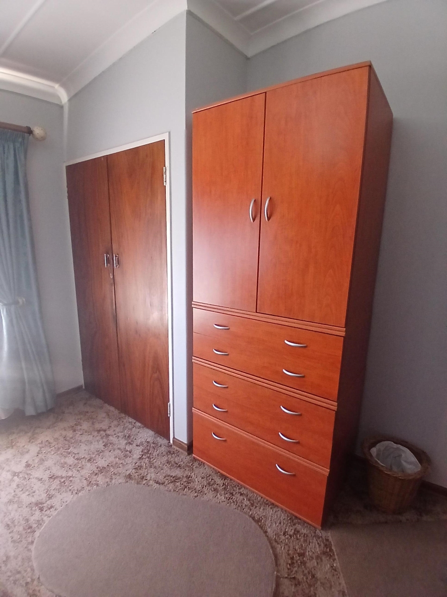3 Bedroom Property for Sale in Casseldale Gauteng