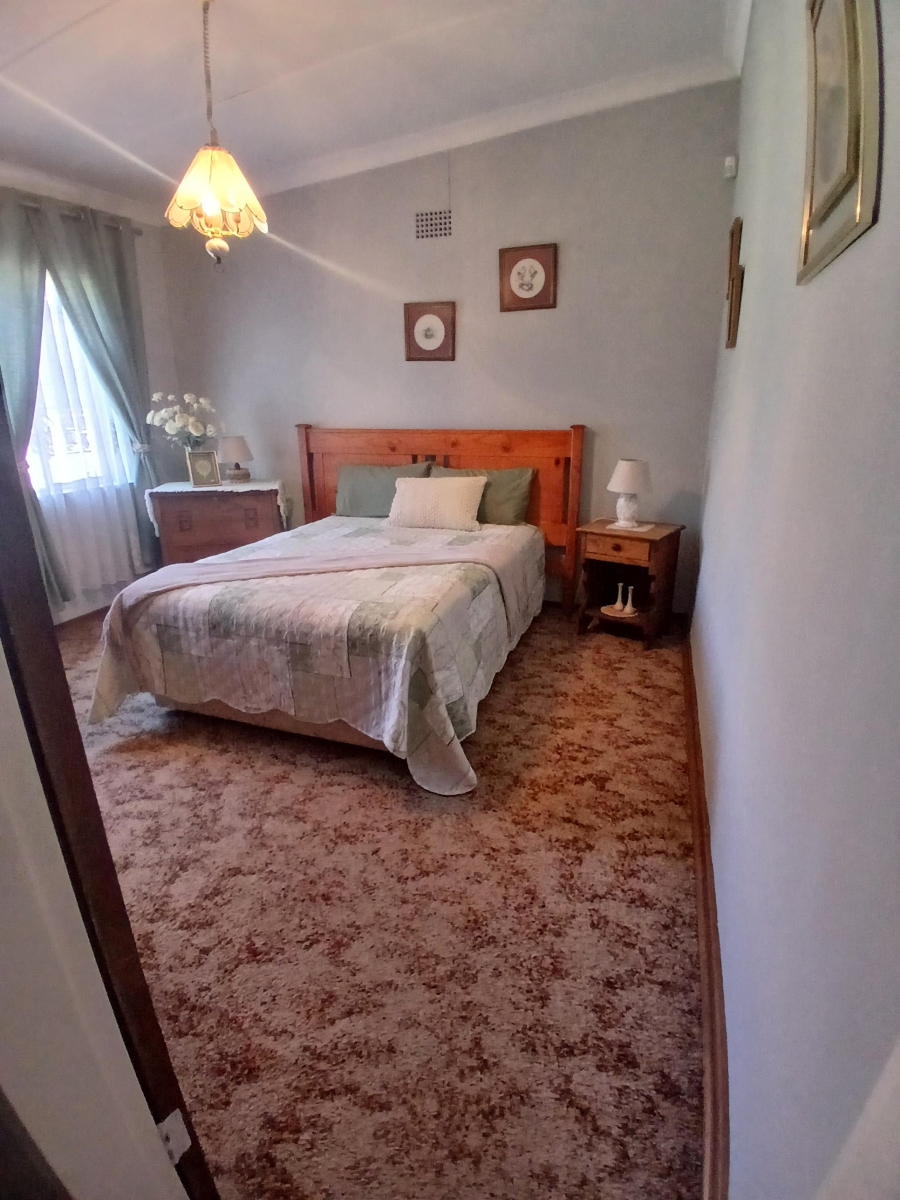 3 Bedroom Property for Sale in Casseldale Gauteng
