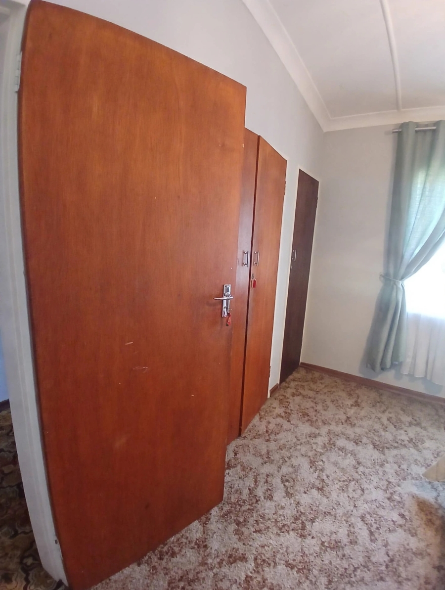 3 Bedroom Property for Sale in Casseldale Gauteng
