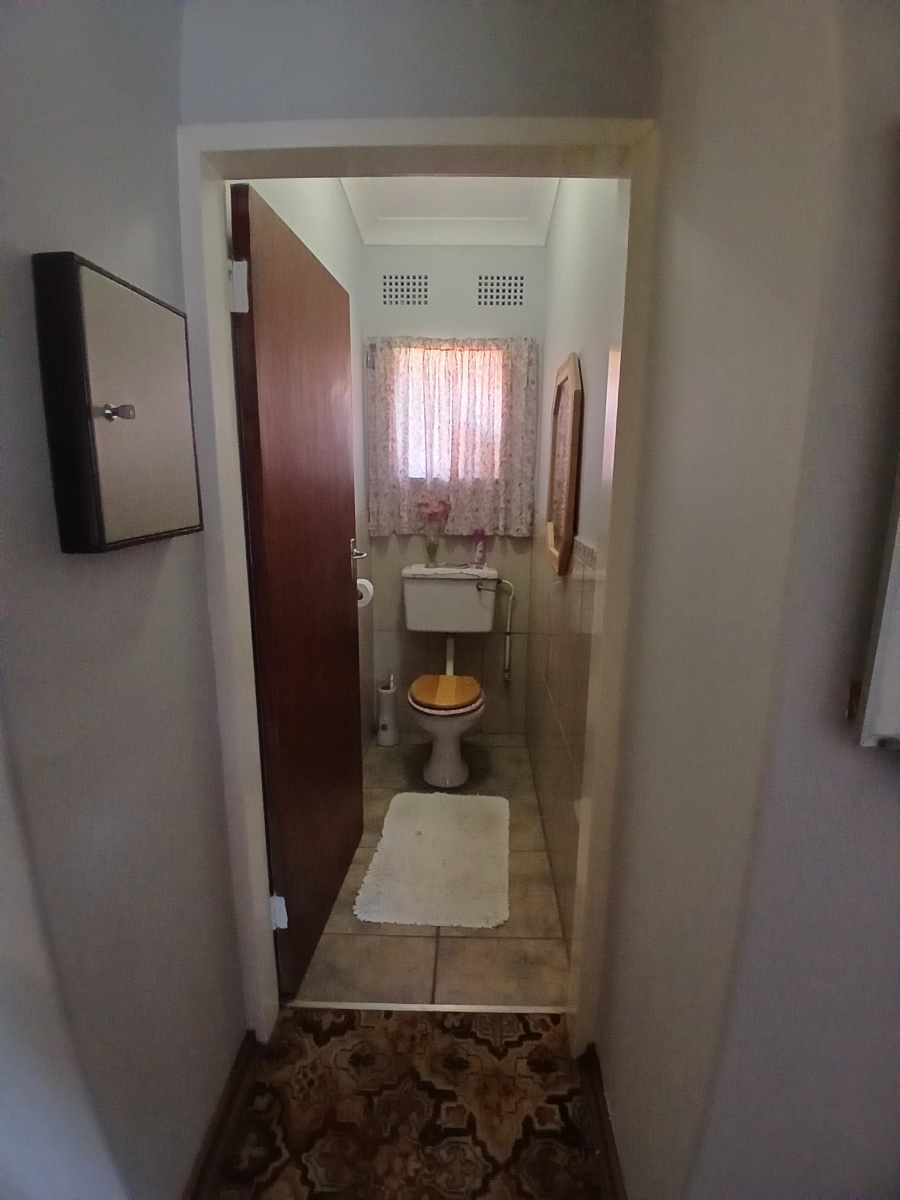 3 Bedroom Property for Sale in Casseldale Gauteng