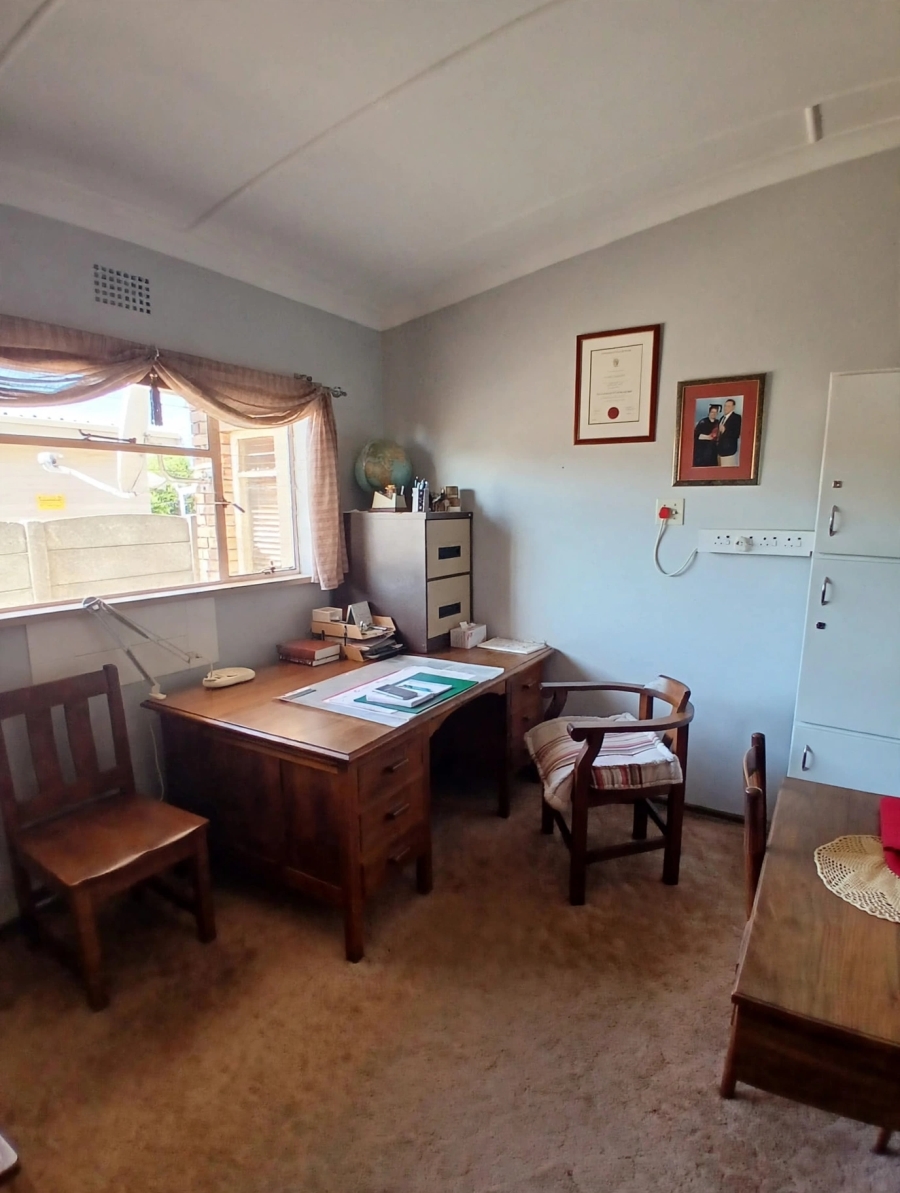 3 Bedroom Property for Sale in Casseldale Gauteng