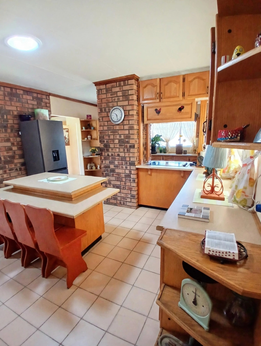 3 Bedroom Property for Sale in Casseldale Gauteng