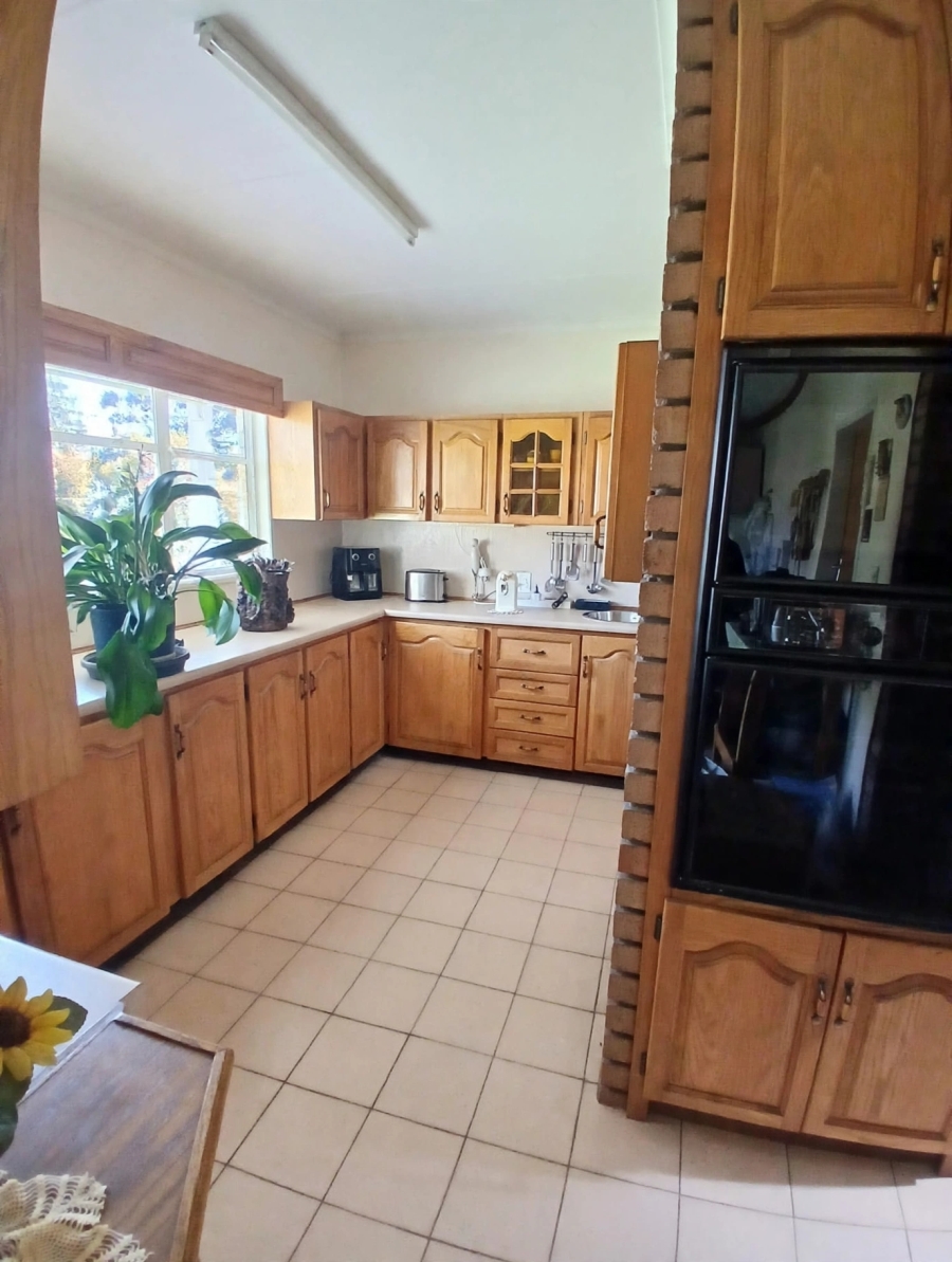 3 Bedroom Property for Sale in Casseldale Gauteng