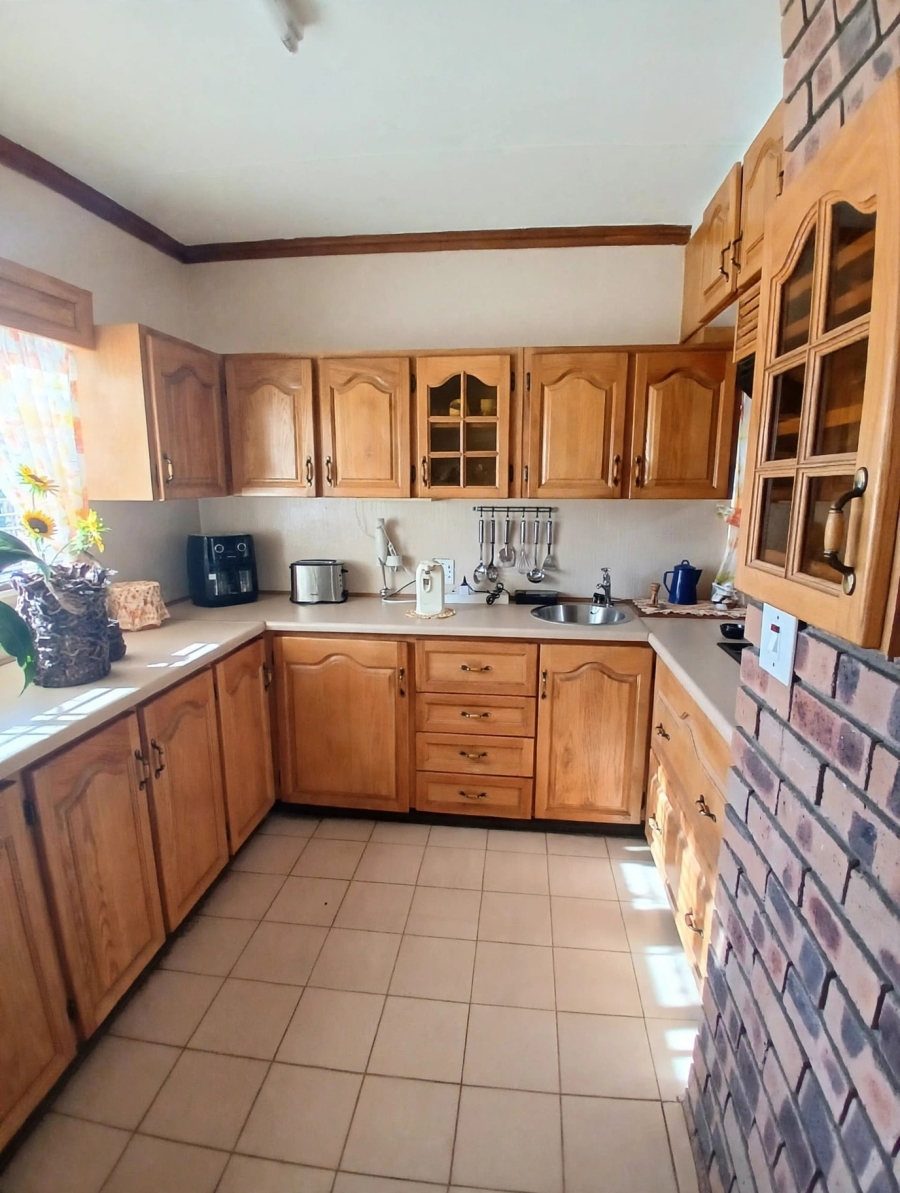 3 Bedroom Property for Sale in Casseldale Gauteng