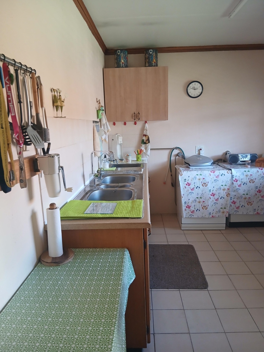 3 Bedroom Property for Sale in Casseldale Gauteng