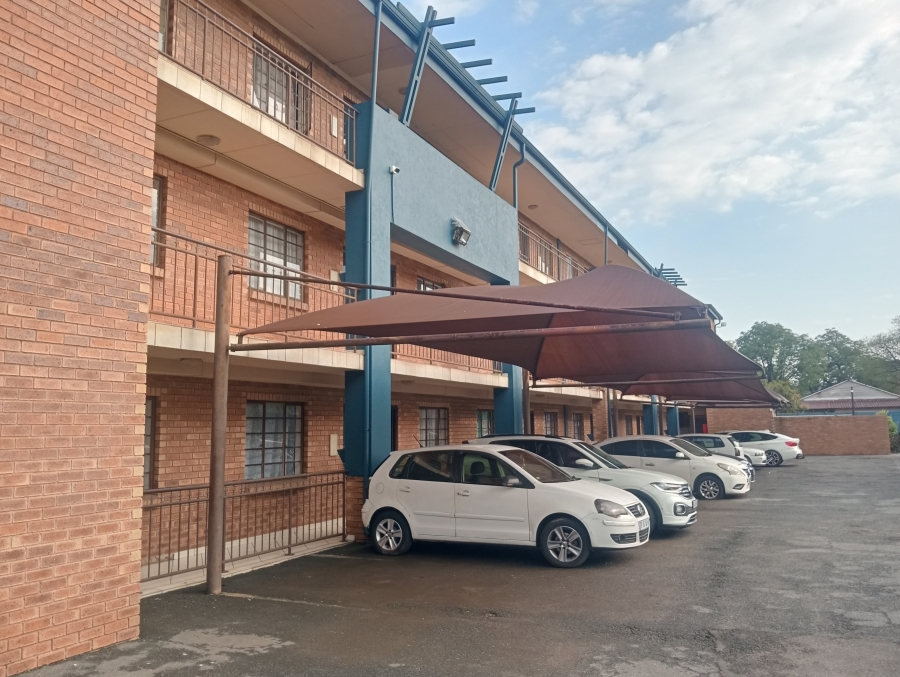 4 Bedroom Property for Sale in Kempton Park Ah Gauteng
