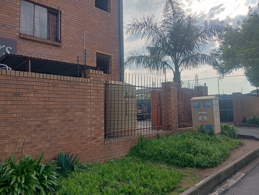 4 Bedroom Property for Sale in Kempton Park Ah Gauteng