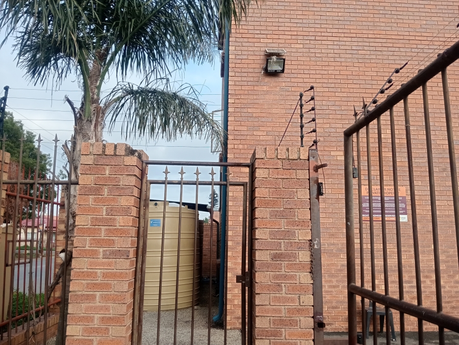 4 Bedroom Property for Sale in Kempton Park Ah Gauteng