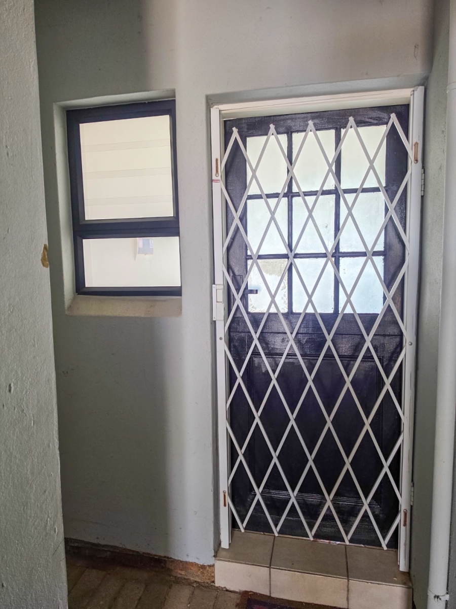 To Let 3 Bedroom Property for Rent in Menlo Park Gauteng