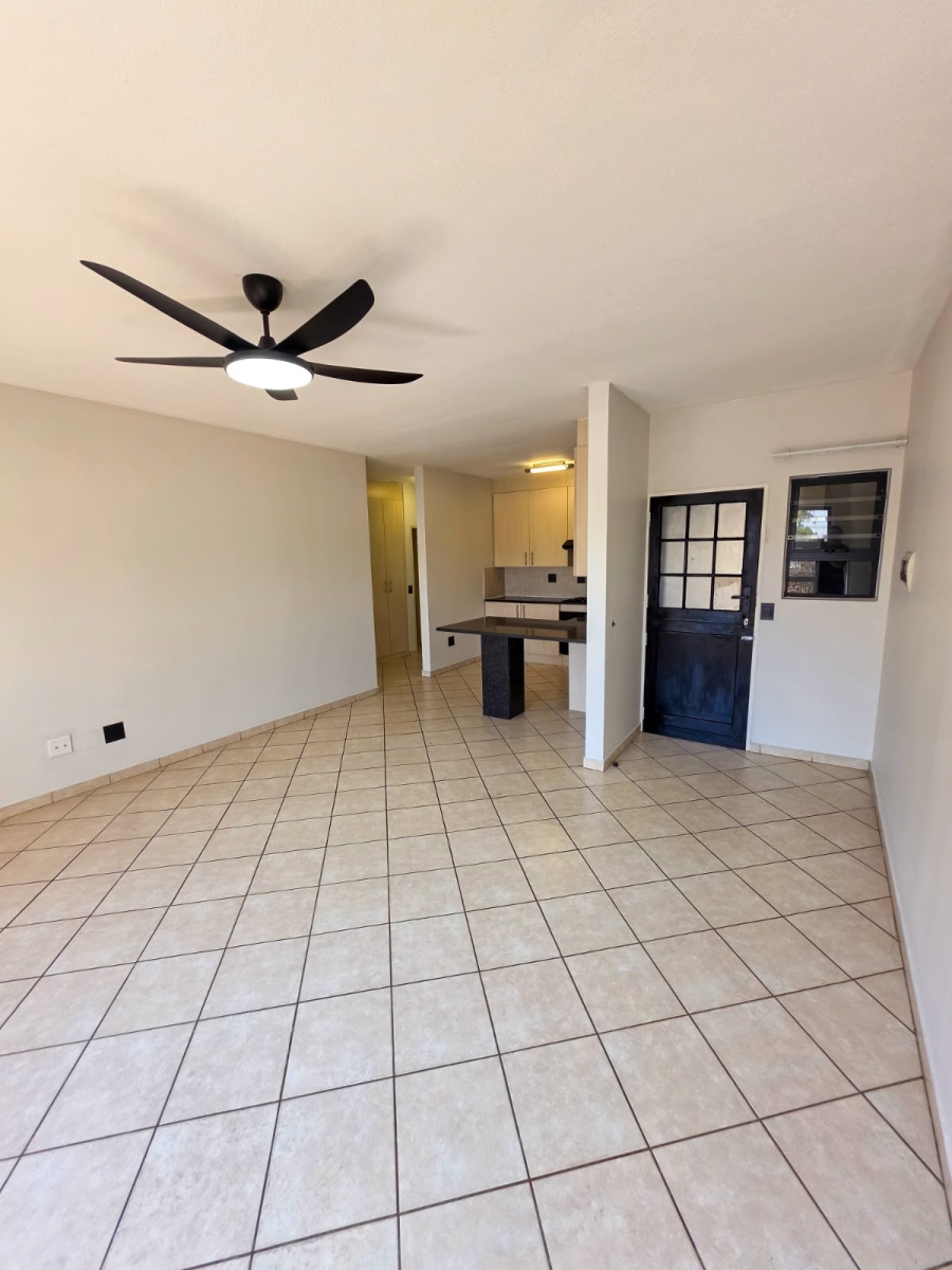 To Let 3 Bedroom Property for Rent in Menlo Park Gauteng