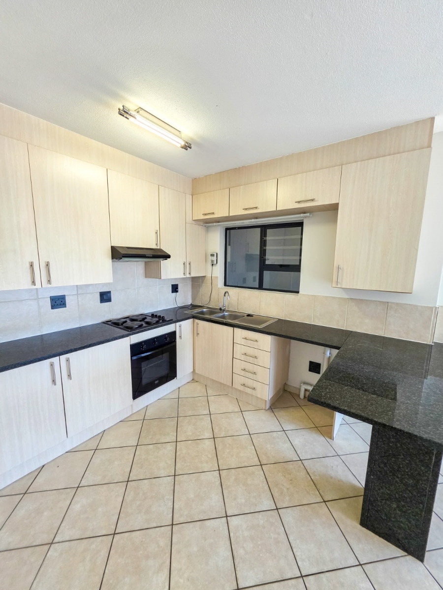 To Let 3 Bedroom Property for Rent in Menlo Park Gauteng