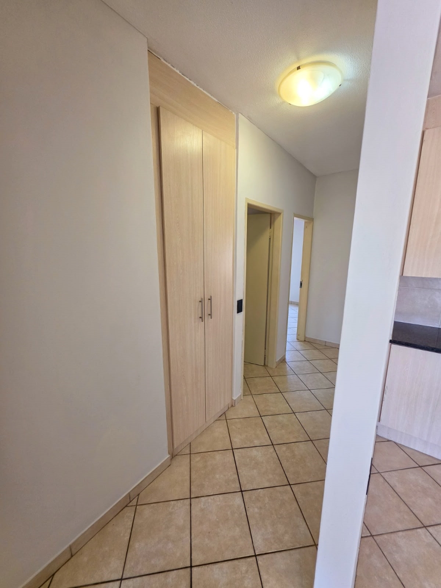 To Let 3 Bedroom Property for Rent in Menlo Park Gauteng