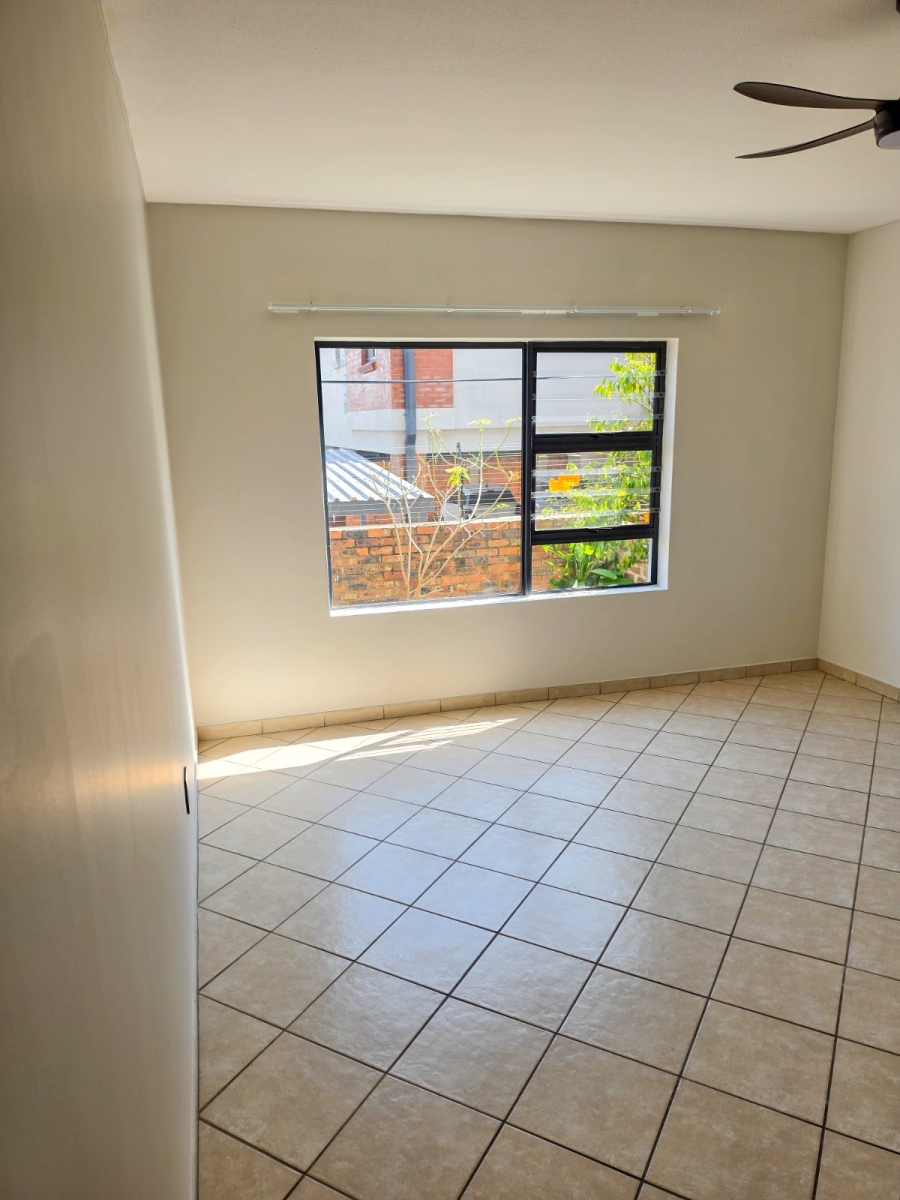 To Let 3 Bedroom Property for Rent in Menlo Park Gauteng
