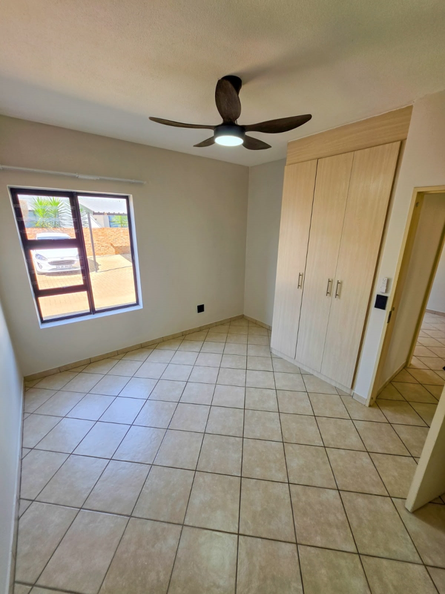 To Let 3 Bedroom Property for Rent in Menlo Park Gauteng