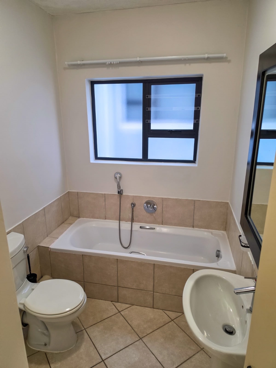 To Let 3 Bedroom Property for Rent in Menlo Park Gauteng