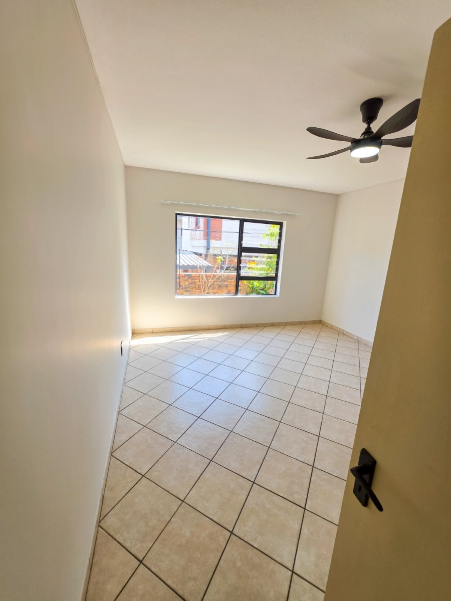 To Let 3 Bedroom Property for Rent in Menlo Park Gauteng