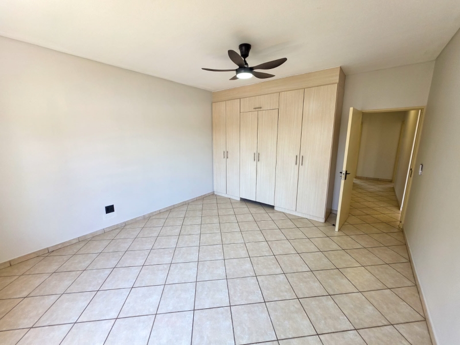 To Let 3 Bedroom Property for Rent in Menlo Park Gauteng