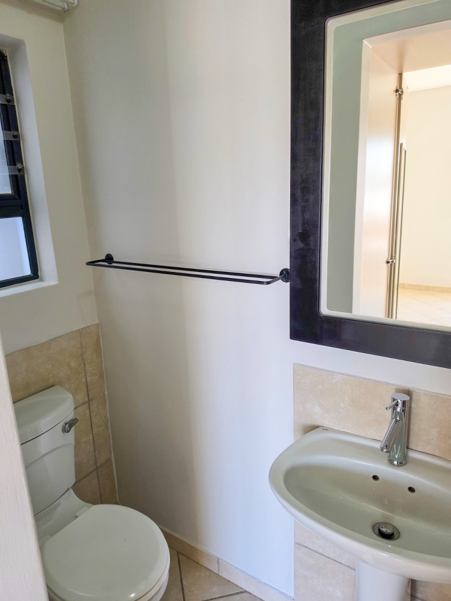 To Let 3 Bedroom Property for Rent in Menlo Park Gauteng